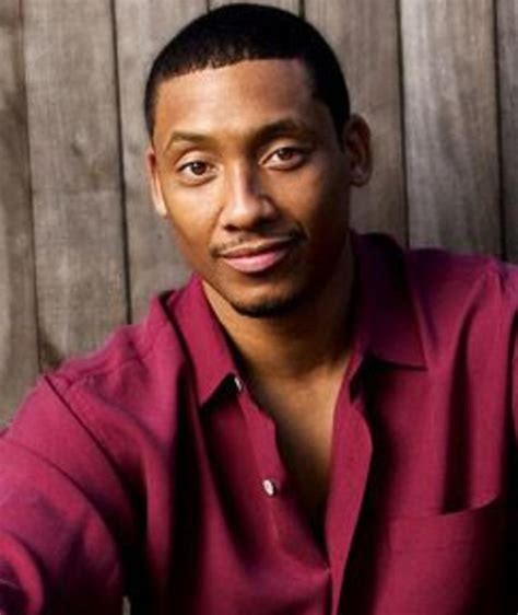 khalil kain movies and tv shows|khalil kain tv shows.